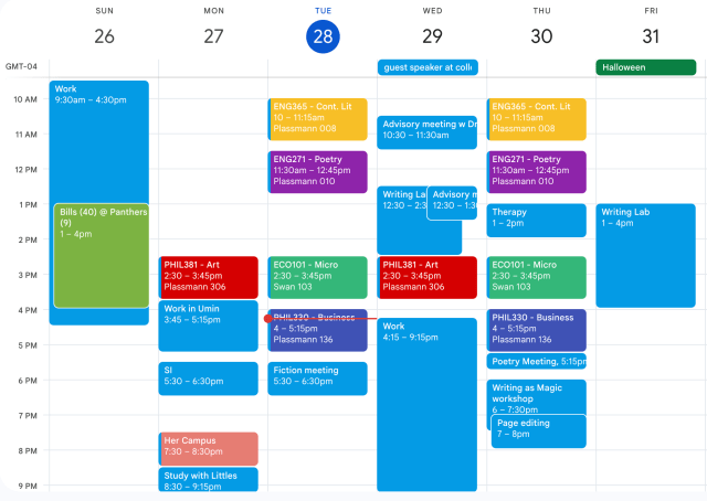 Screenshot 2025 10 28 at 4.15.01 PM